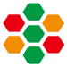 Shandong TruckS Inc.