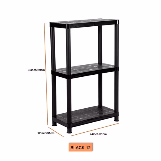 Customized OEM Multi-Position Forming Process Stainless Steel Cold Stamping Spare Auto Part for Shaping Metal with Electroplating Tolerance 0.01mm