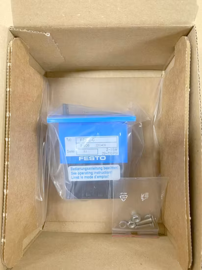 Mini-Van L7e-zugelassener elektrischer Lieferwagen mit 3-kW-Motor und Lithiumbatterie