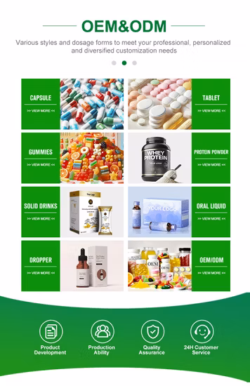 China Factory Ep 2.0t Elektrositz